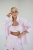 calma salt pink.jpeg