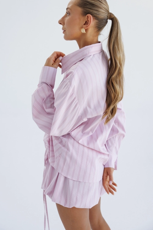 melia pink.jpeg