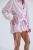 melia pink.jpeg