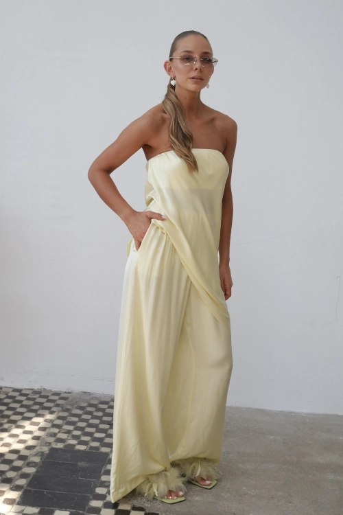 brisa yellow.jpeg