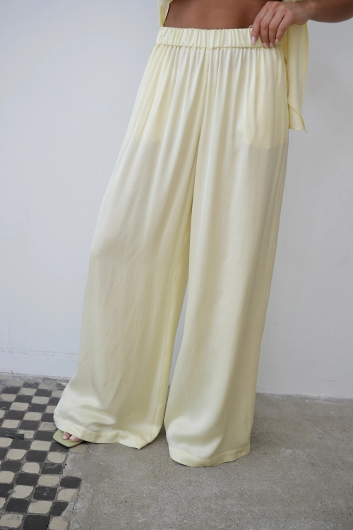 brisa yellow.jpeg