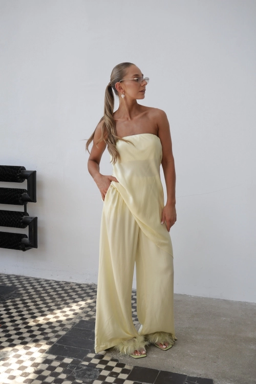 brisa yellow.jpeg
