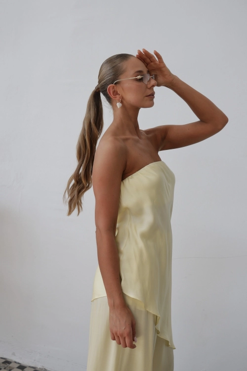 brisa yellow.jpeg