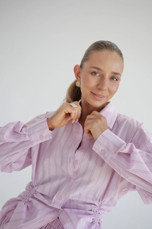 koszula melia pink.jpeg