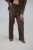 moani brown.jpeg