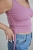 celeste rose.jpeg