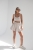 ayla beige.jpeg