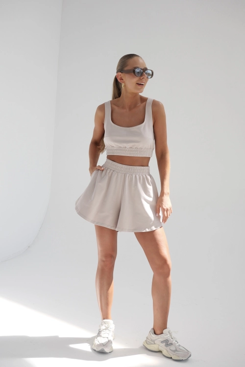 ayla beige.jpeg