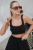 ayla black 111.jpeg
