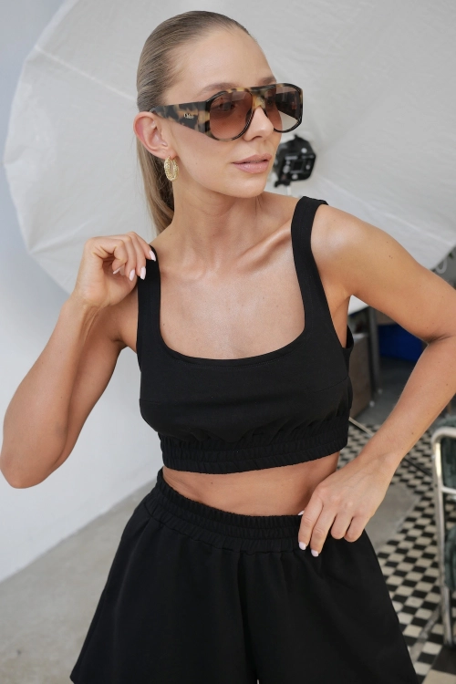 ayla black 111.jpeg