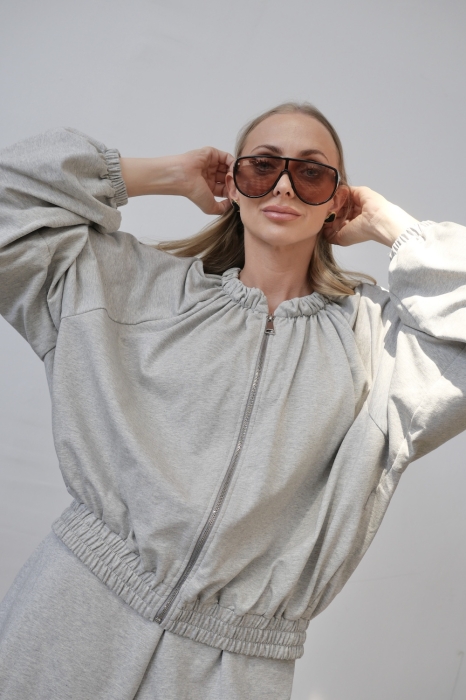 bluza ayla.jpeg