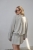 bluza ayla.jpeg