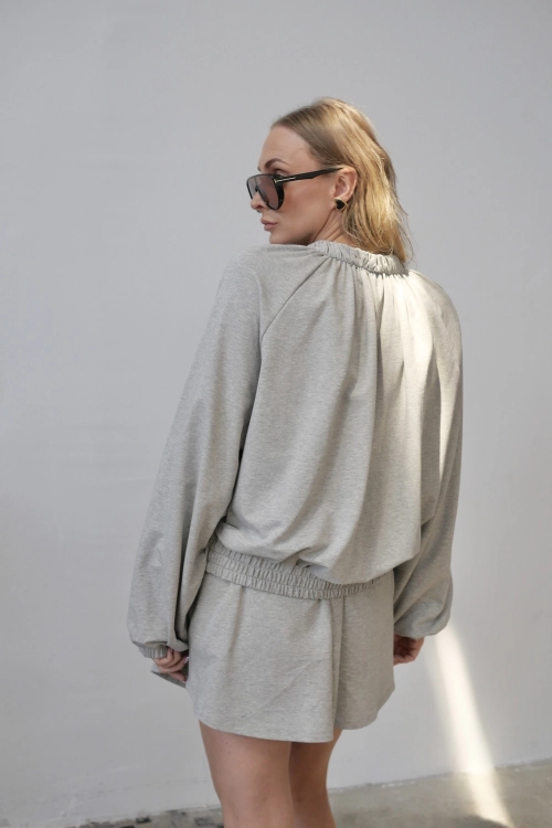 bluza ayla.jpeg
