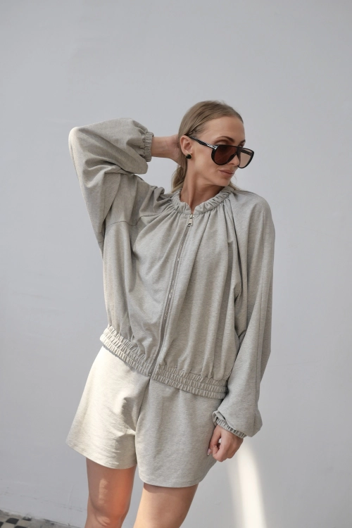 bluza ayla.jpeg