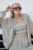 bluza ayla.jpeg