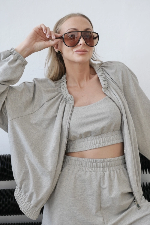 bluza ayla.jpeg