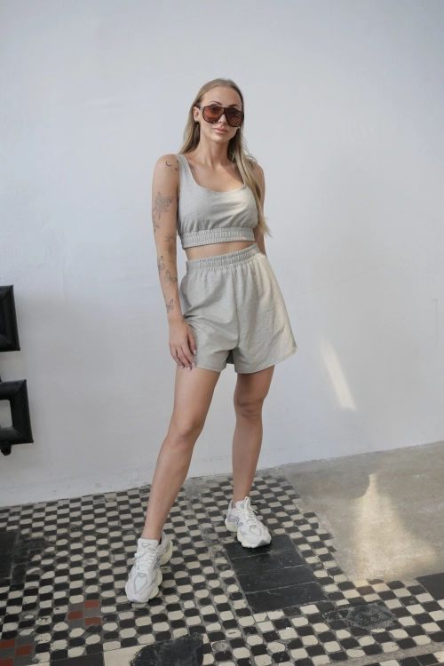 ayla melange.jpeg