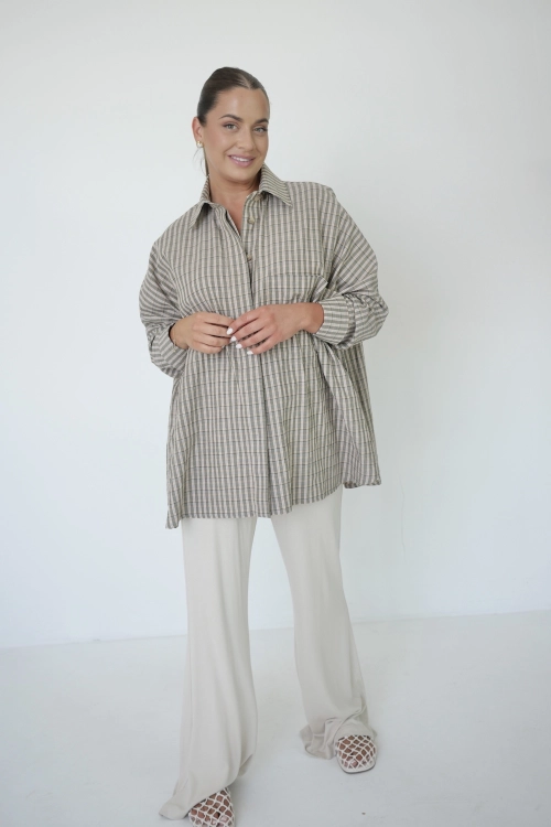 kate khaki 2.jpeg