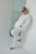samba off white.jpeg