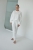 samba off white.jpeg