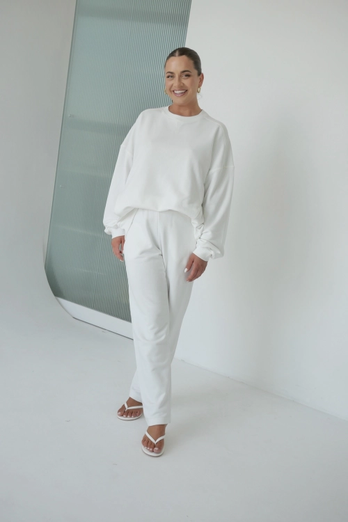 samba off white.jpeg