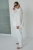 samba off white.jpeg