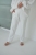 samba off white.jpeg