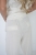 evolie off white.jpeg