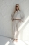 liora beige.jpeg