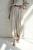 spodnie liora beige.jpeg