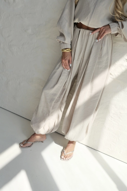 liora spodnie beige.jpeg