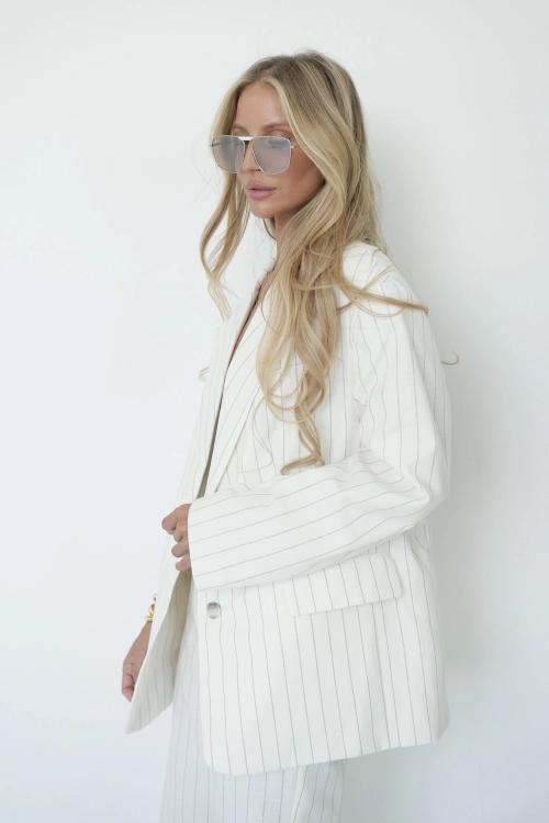 marynarka silo. off white.jpeg