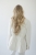 marynarka silo off white.jpeg