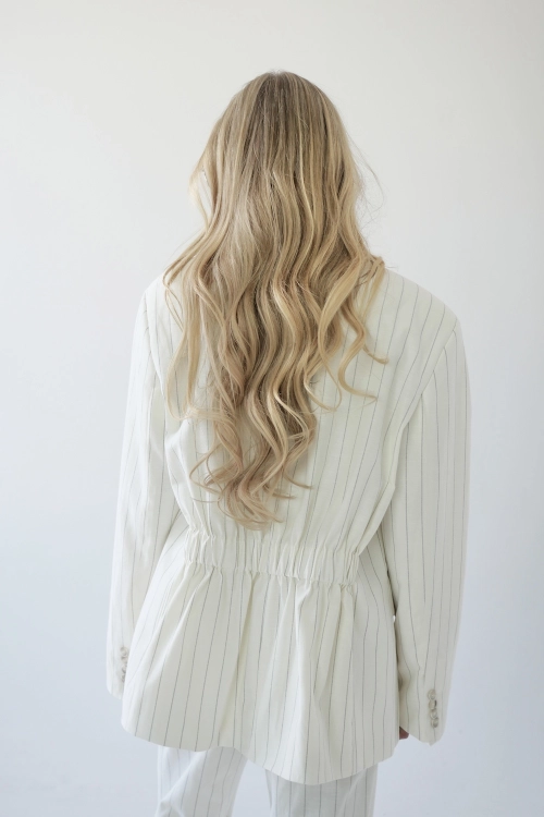 marynarka silo off white.jpeg