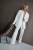 garnitur silo off white.jpeg