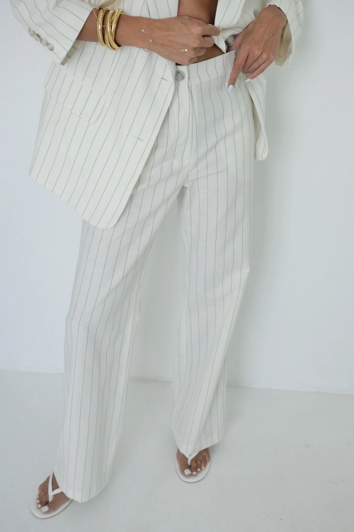 spodnie silo off white.jpeg