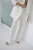 spodnie silo off white.jpeg