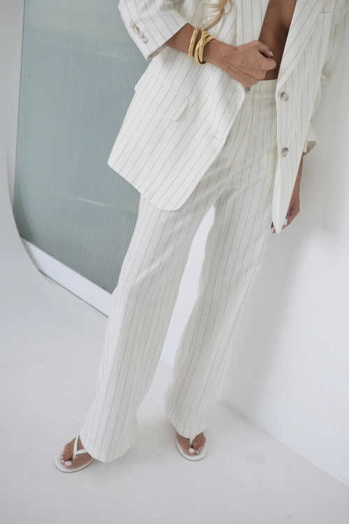 spodnie silo off white.jpeg