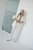silo garnitur off white.jpeg
