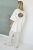mandre off white.jpeg