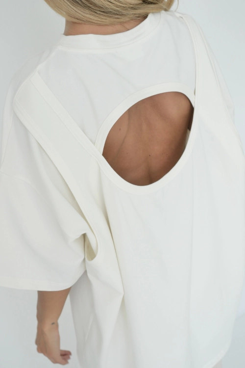 mandre off white.jpeg