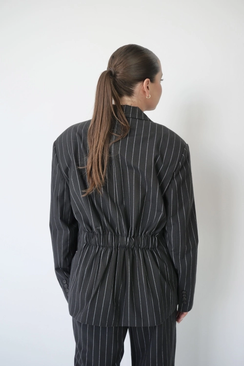 silo black stripes.jpeg