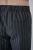 silo black stripes.jpeg