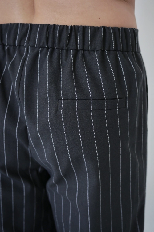 silo black stripes.jpeg