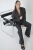 silo black stripes.jpeg