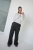 long basti white.jpeg