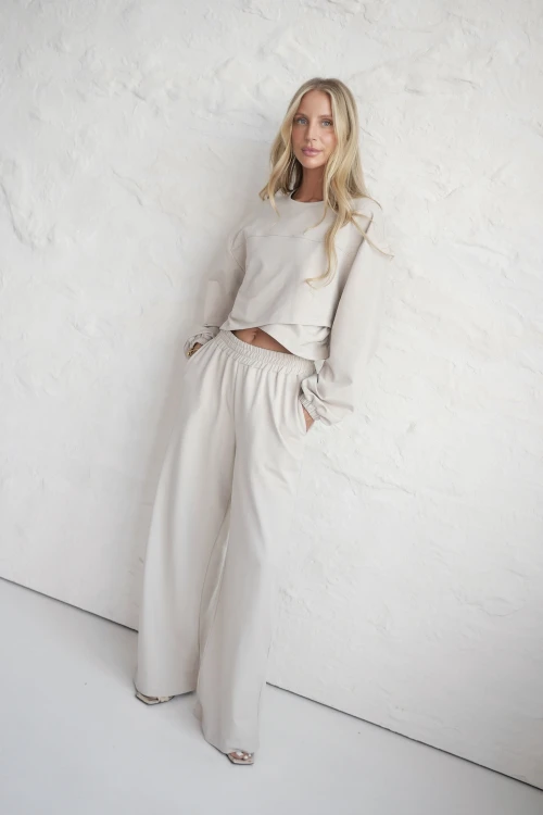 LIVO STONE BEIGE.jpeg