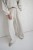 livo stone beige.jpeg