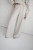 livo stone beige.jpeg