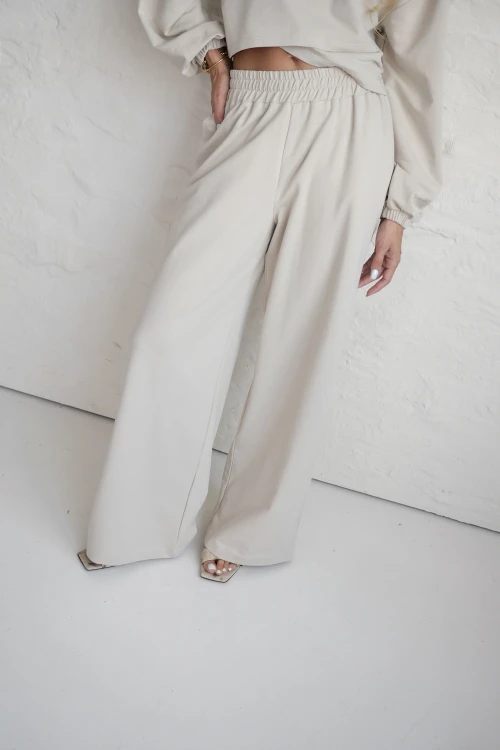 livo stone beige.jpeg
